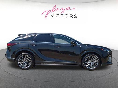 Caviar 2024 Lexus RX 350 Luxury