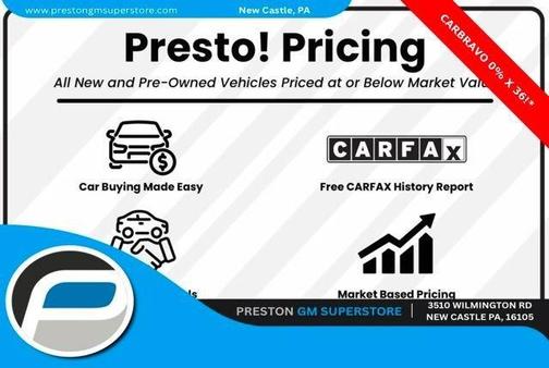 2024 Audi A5 Sportback S line Premium Plus