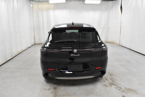 2024 Alfa Romeo Tonale Ti