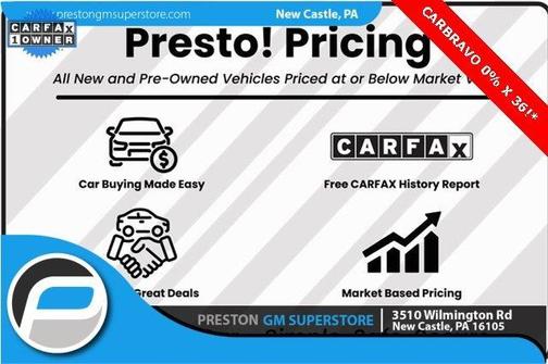 2022 Chevrolet Silverado 1500 Limited Custom