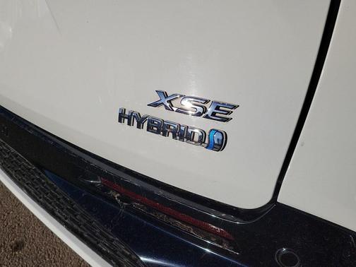 2023 Toyota Sienna XSE 7 Passenger