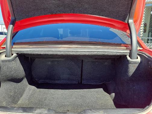 2014 Dodge Charger R/T