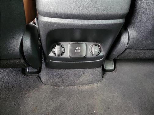 2019 Kia Sorento SXL