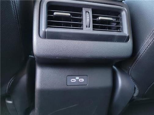 2025 Mazda CX-50 PLUS PACKAGE