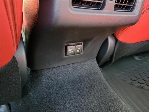 Metal 2026 Toyota Camry XSE