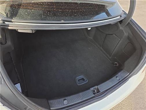 2020 Mercedes-Benz E-Class E 450 4MATIC