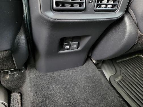 Blueprint 2024 Toyota RAV4 XLE Premium