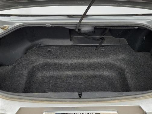 2014 Mazda MX-5 Miata Grand Touring
