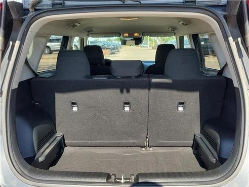 2022 Kia Soul X-Line