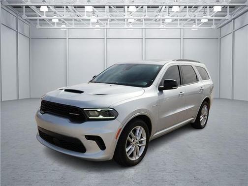 2024 Dodge Durango R/T