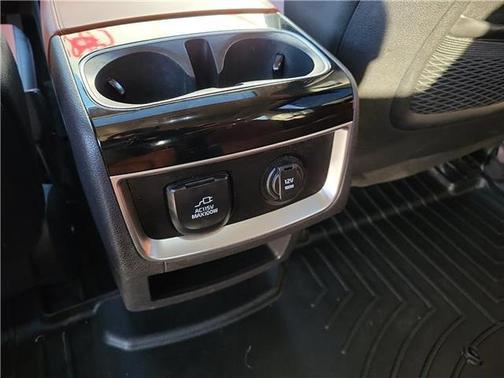 2023 Kia Carnival SX Prestige