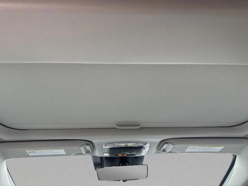 2025 Toyota Prius Limited
