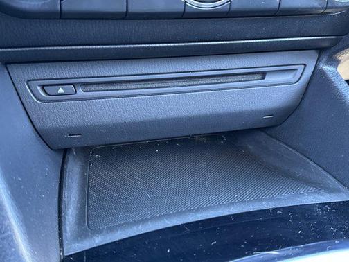 2014 Mazda Mazda3 i Touring