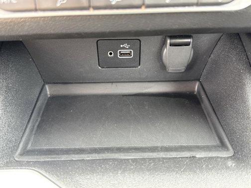 2024 Nissan Altima S FWD