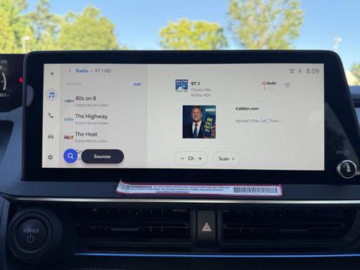 2024 Toyota Prius Limited