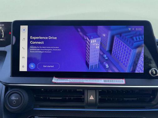 2024 Toyota Prius Limited