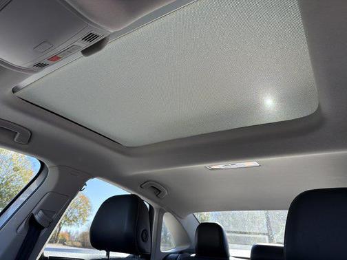 2019 Volkswagen Jetta 1.4T SEL Premium