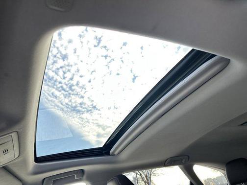 2018 Lexus RX 350L Premium