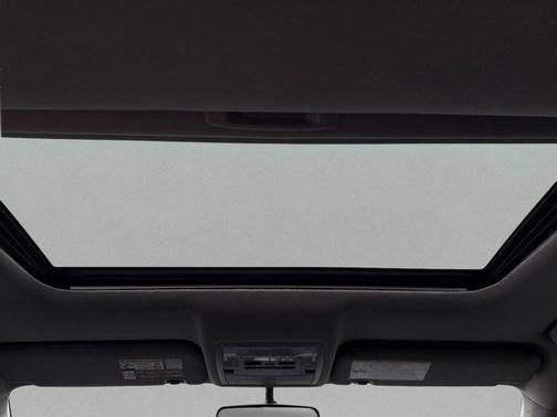 2014 Toyota Highlander XLE