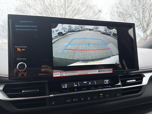 2026 Toyota Sienna XSE 7 Passenger