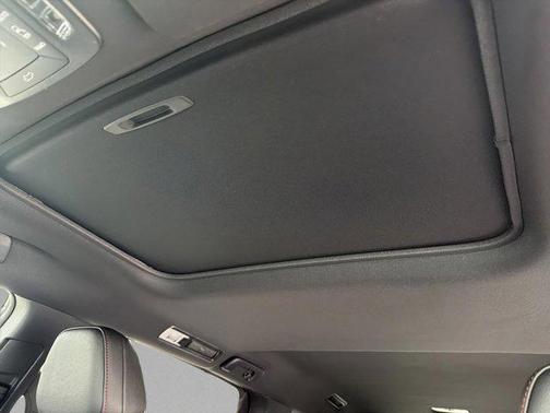 2026 Toyota Sienna XSE 7 Passenger