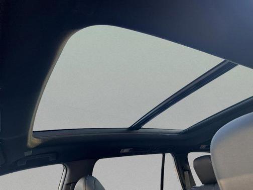 2026 Toyota Highlander Hybrid Base