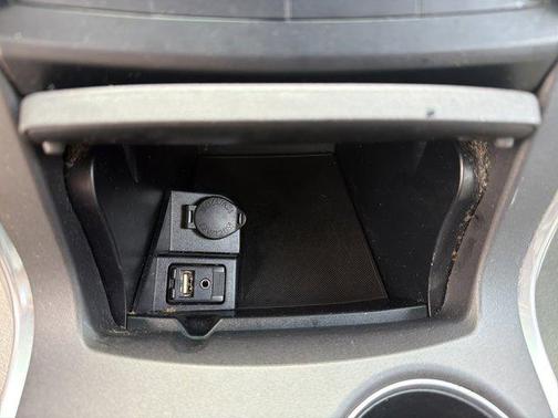 2015 Toyota Camry XLE