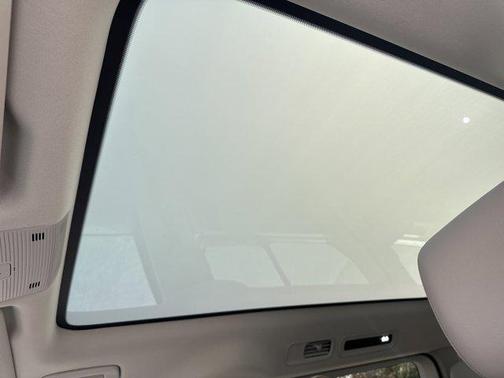 2025 Volkswagen ID. Buzz 1st Edition