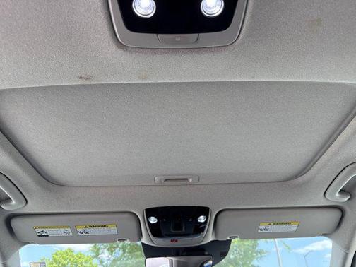 2023 Kia Niro Touring