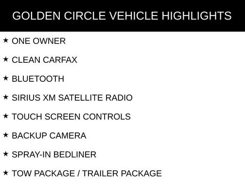 Bright White Clearcoat 2021 RAM 1500 Tradesman
