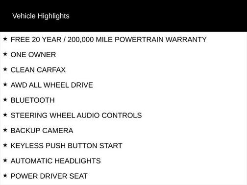 2023 Toyota RAV4 Adventure