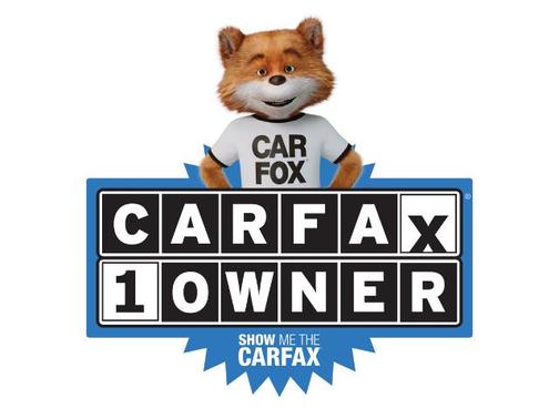 Night Armor 2013 Nissan Frontier SV
