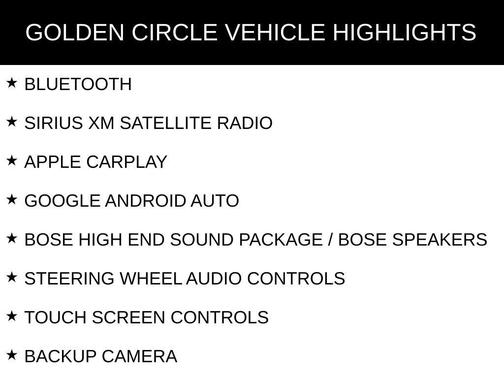 Radiant Silver Metallic 2017 Cadillac XTS Luxury