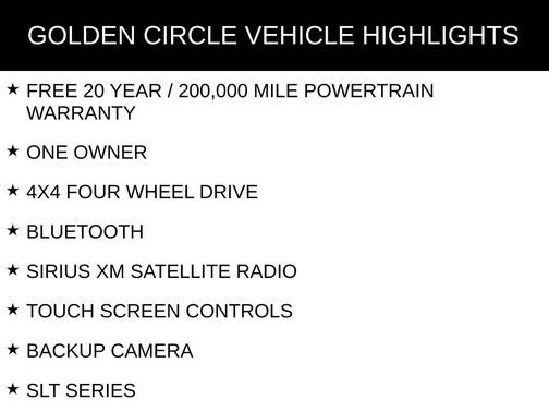 Bright White Clearcoat 2024 RAM 1500 Classic SLT