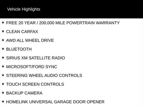 2023 Lincoln Aviator Reserve AWD