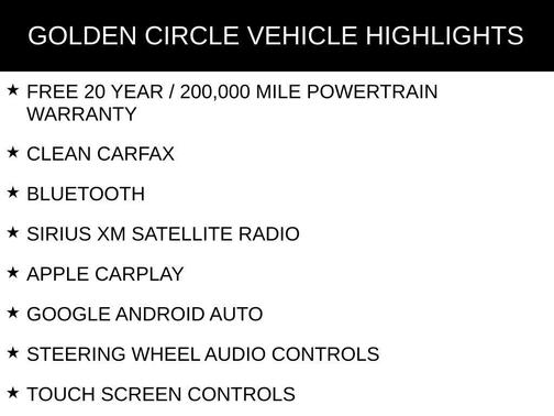 Bright White Clearcoat 2022 Chrysler Pacifica Touring L
