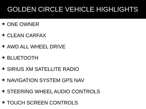 2020 Tesla Model Y Long Range Dual Motor All-Wheel Drive