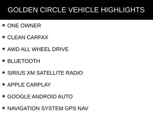 Stellar Black Metallic 2023 Cadillac XT5 Premium Luxury