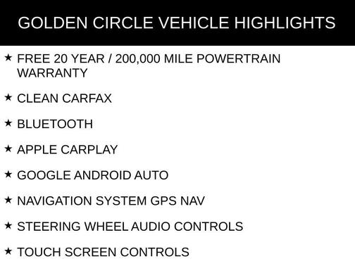 2020 Honda Pilot Touring 8-Passenger