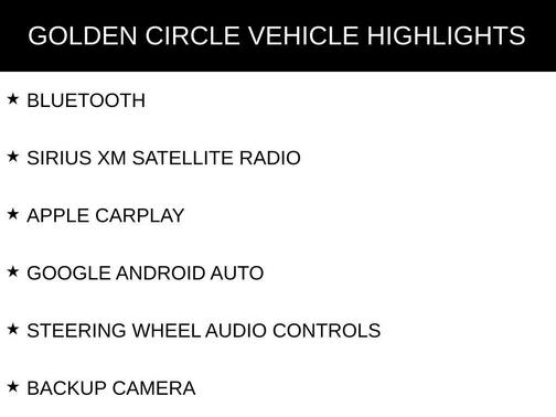 White Diamond 2024 Mitsubishi Mirage G4 ES