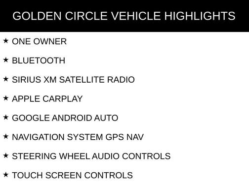 2024 Mercedes-Benz GLS 450 4MATIC