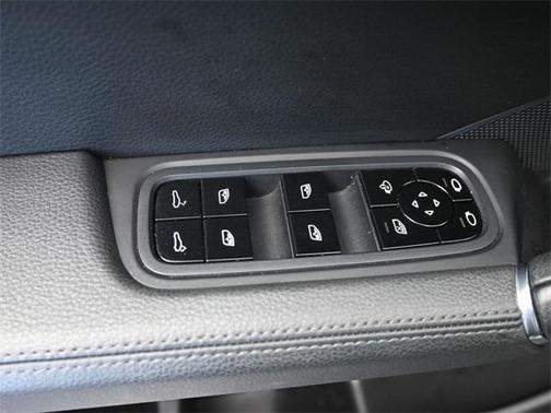 2021 Porsche Cayenne Base (Tiptronic)