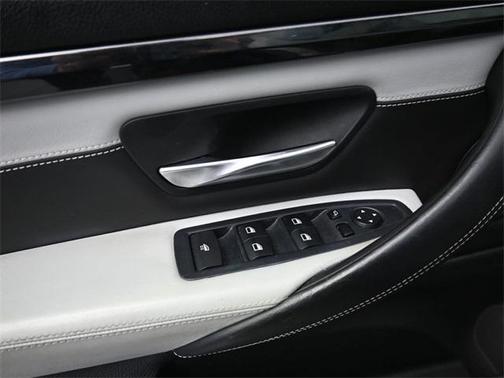 2017 BMW M4 Base