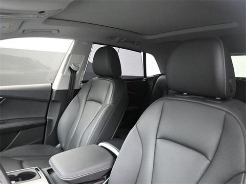 2023 Audi Q8 55 Prestige