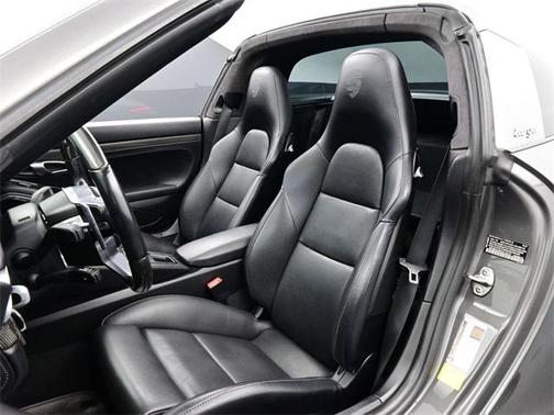 2017 Porsche 911 Targa 4S