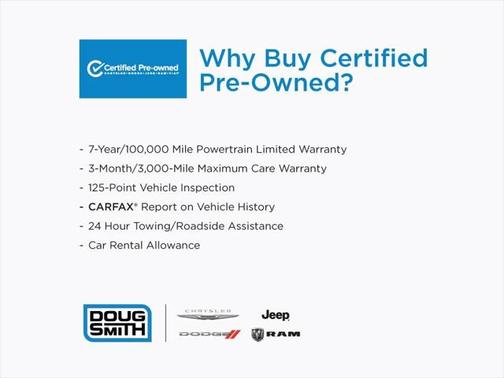 2022 Jeep Wrangler Unlimited 4xe Unlimited Rubicon 4x4