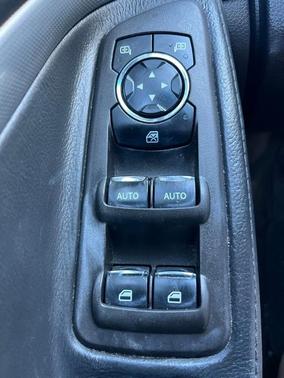 Tuxedo Black Metallic 2014 Ford Explorer XLT
