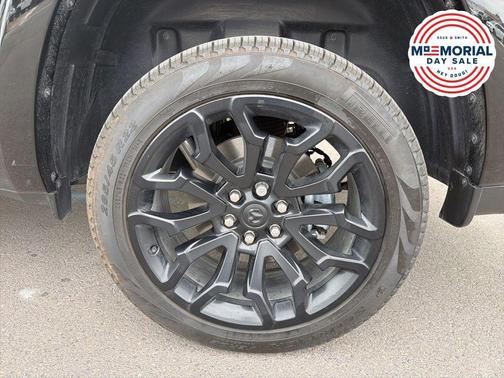 Diamond Black 2026 RAM 1500 Limited