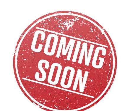 1997 Chevrolet Corvette Base