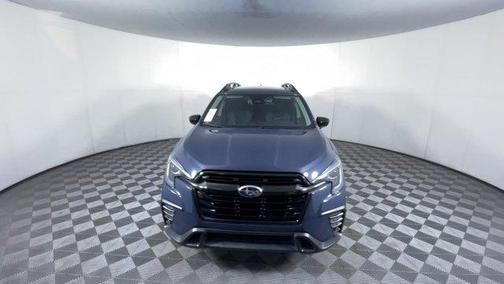 2025 Subaru Ascent Onyx Edition 7-Passenger